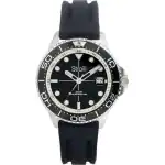 Stroili 1685368 (1685368) Unisex JEWELRY