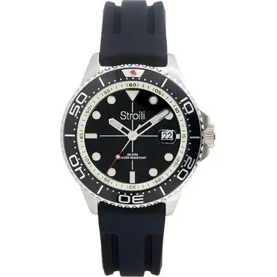 Stroili 1685368 (1685368) Unisex JEWELRY