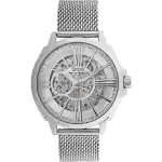 Stroili 1685370 (1685370) Unisex WATCHES