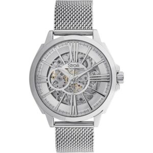 Stroili 1685370 (1685370) Unisex JEWELRY