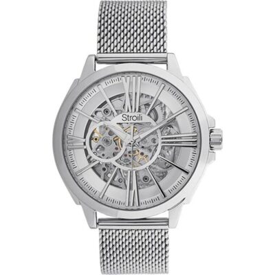 Stroili 1685370 (1685370) Unisex WATCHES