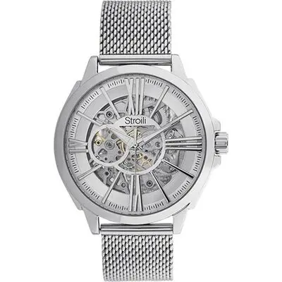 Stroili 1685370 (1685370) Unisex JEWELRY