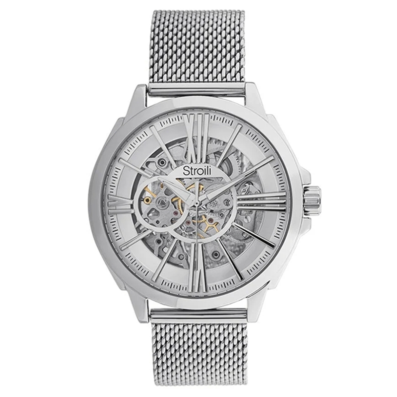 Stroili 1685370 (1685370)  JEWELRY