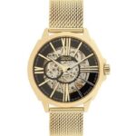 Stroili 1685371 (1685371) Unisex WATCHES