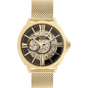 Stroili 1685371 (1685371) Unisex JEWELRY