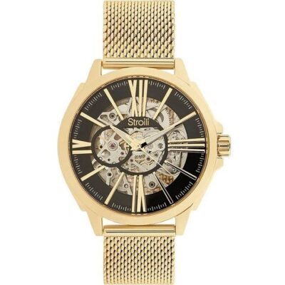 Stroili 1685371 (1685371) Unisex WATCHES