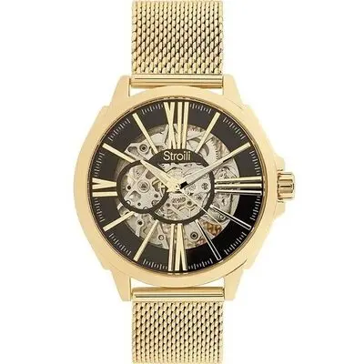 Stroili 1685371 (1685371) Unisex JEWELRY