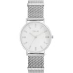 Stroili 1685387 (1685387) Unisex WATCHES