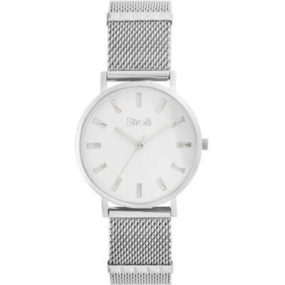 Stroili 1685387 (1685387) Unisex WATCHES