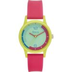 Stroili 1685392 (1685392) Unisex JEWELRY