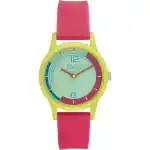 Stroili 1685392 (1685392) Unisex WATCHES