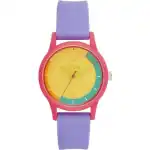 Stroili 1685393 (1685393) Unisex JEWELRY