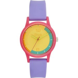 Stroili 1685393 (1685393) Unisex JEWELRY