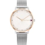 Tommy Hilfiger Pippa (1685490) Unisex WATCHES
