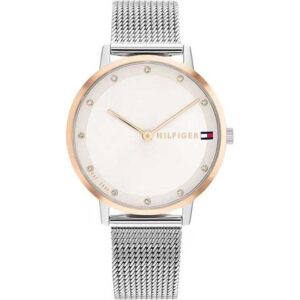 Tommy Hilfiger Pippa (1685490) Unisex WATCHES