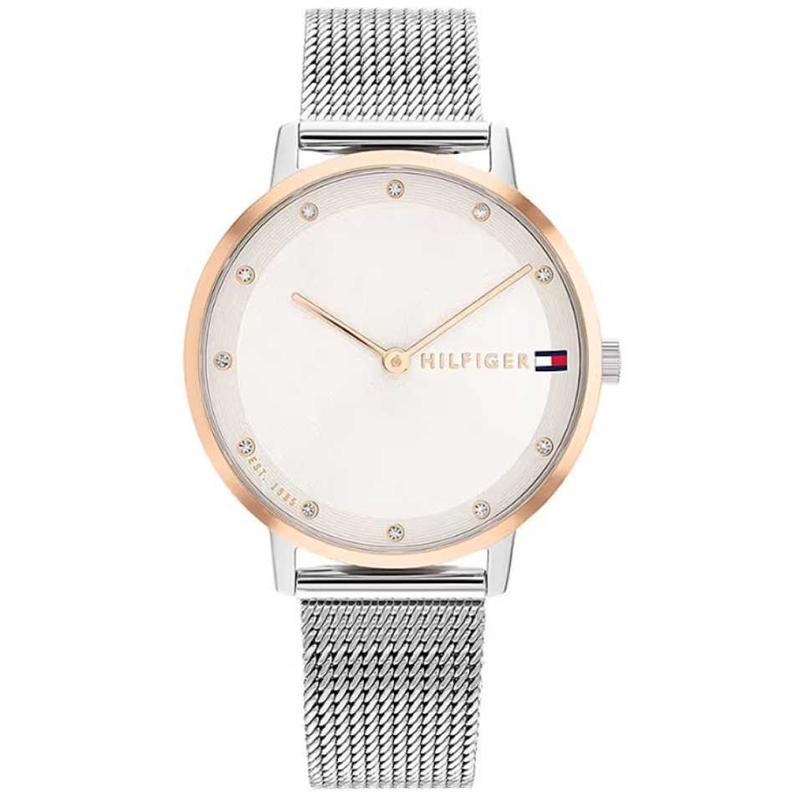 Tommy Hilfiger Pippa (1685490)  Watch