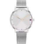 Tommy Hilfiger Pippa (1685491) Unisex WATCHES