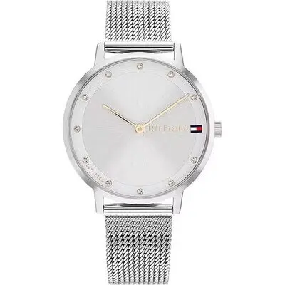 Tommy Hilfiger Pippa (1685491) Unisex WATCHES