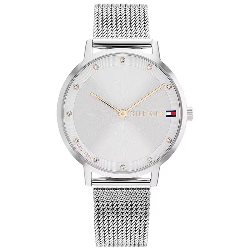Tommy Hilfiger Pippa (1685491)  Watch
