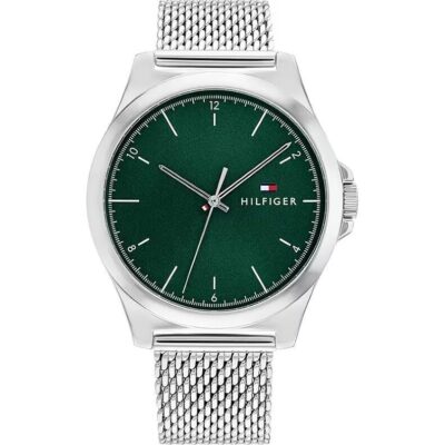 Tommy Hilfiger 1685492 (1685492) Unisex WATCHES