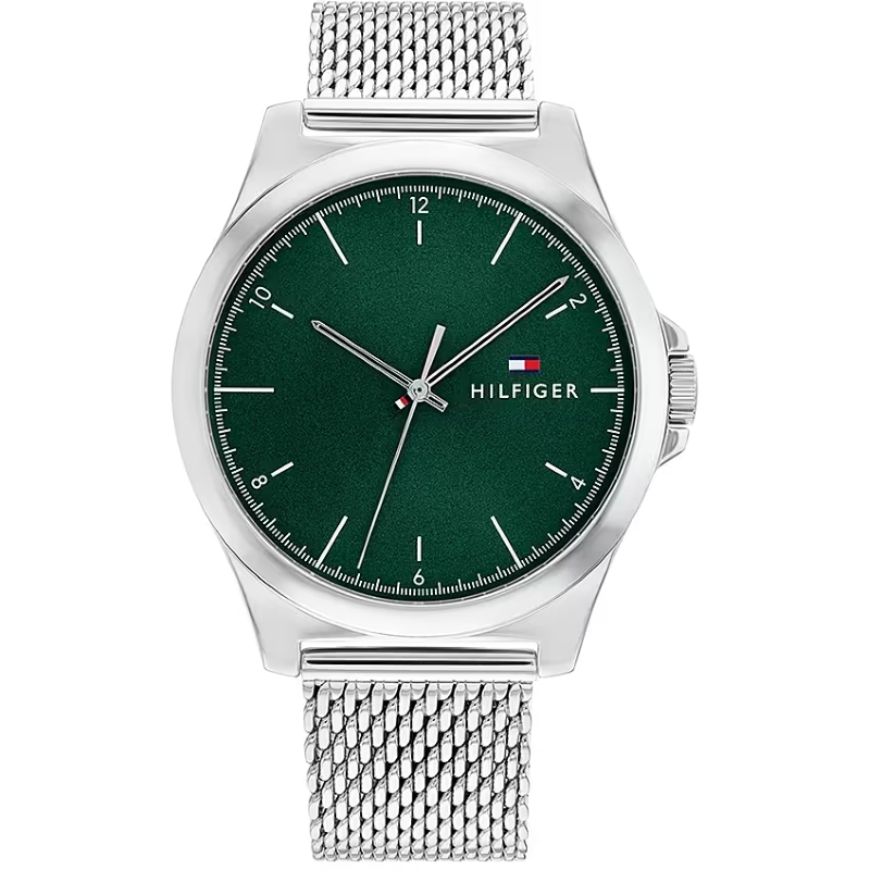 Tommy Hilfiger Norris (1685492)  Watch