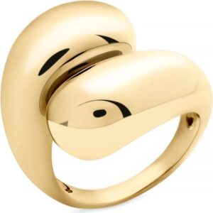 Stroili 1685642 (1685642) Unisex JEWELRY