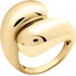 Stroili 1685643 (1685643) Unisex JEWELRY