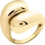 Stroili 1685643 (1685643) Unisex JEWELRY