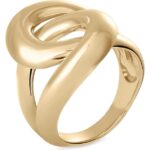 Stroili 1685659 (1685659) Unisex JEWELRY