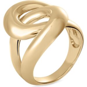 Stroili 1685659 (1685659) Unisex JEWELRY