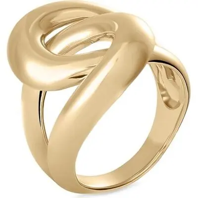 Stroili 1685659 (1685659) Unisex JEWELRY