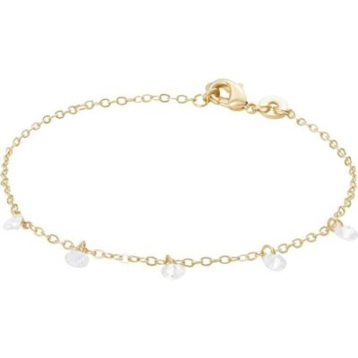 Stroili 1685674 (1685674) Unisex JEWELRY