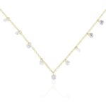 Stroili 1685675 (1685675) Unisex JEWELRY