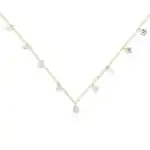 Stroili 1685675 (1685675) Unisex JEWELRY