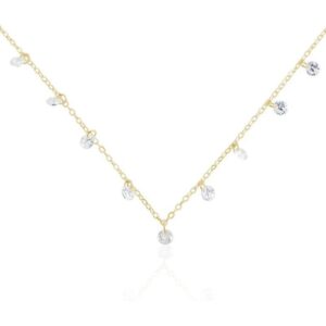 Stroili 1685675 (1685675) Unisex JEWELRY