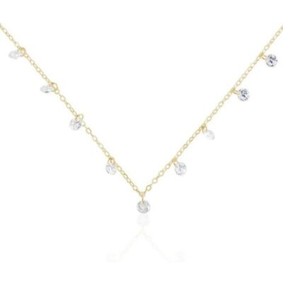 Stroili 1685675 (1685675) Unisex JEWELRY