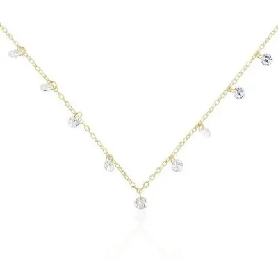 Stroili 1685675 (1685675) Unisex JEWELRY