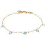 Stroili 1685677 (1685677) Unisex JEWELRY