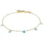 Stroili 1685677 (1685677) Unisex JEWELRY