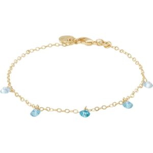 Stroili 1685677 (1685677) Unisex JEWELRY