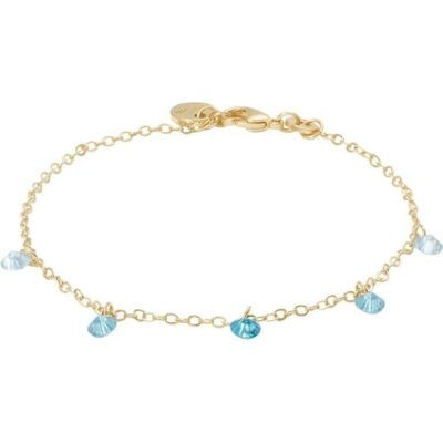 Stroili 1685677 (1685677) Unisex JEWELRY