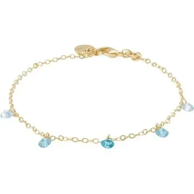 Stroili 1685677 (1685677) Unisex JEWELRY