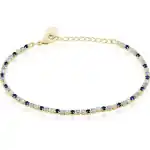 Stroili 1685699 (1685699) Unisex JEWELRY