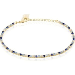 Stroili 1685699 (1685699) Unisex JEWELRY