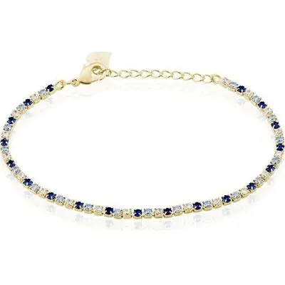 Stroili 1685699 (1685699) Unisex JEWELRY