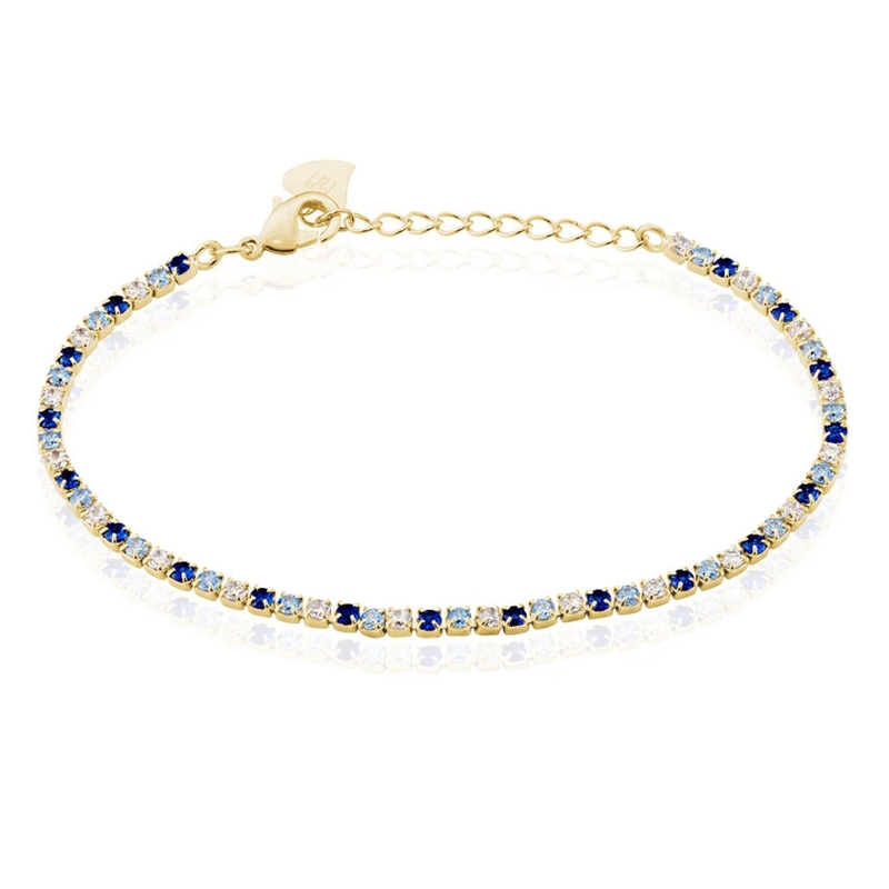 Stroili 1685699 (1685699)  JEWELRY