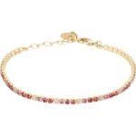 Stroili 1685700 (1685700) Unisex JEWELRY