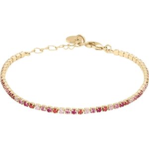 Stroili 1685700 (1685700) Unisex JEWELRY