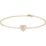 Stroili 1685711 (1685711) Unisex JEWELRY