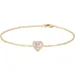 Stroili 1685711 (1685711) Unisex JEWELRY